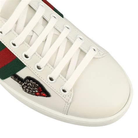 zapatilas gucci|zapatillas gucci outlet.